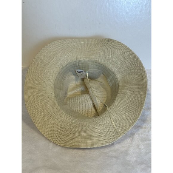 Duluth Spring/summer Hat Size M - Picture 4 of 8